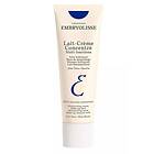 Embryolisse Lait-Crème Concentré Duo-Pack 2 x 75ml