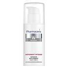 Pharmaceris Depigment Intense Intensive Anti-Pigment Cream 50ml