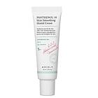 AXIS-Y Panthenol 10 Skin Smoothing Shield Cream 50ml