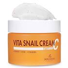 The Skin House Vita Snail Cream 50ml
