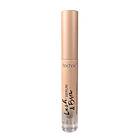 Technic Lash & Brow Serum 10ml ögonbrynserum