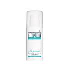 Pharmaceris A Lipo Sensilium Multi-Lipid Nourishing Face Cream 50ml