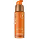 Lancaster Golden Tan Maximizer After Sun Serum 30ml