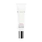 Dr Irena Eris Dr. Sensi Science Ultra Comforting Moisture Cream Day & Night 40ml