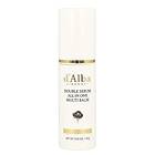 Multi d'Alba Double Serum All In One Balm 10g
