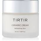 TIRTIR Ceramic Cream 50ml