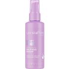 Lee Stafford Bleach Blondes Split End Serum 75ml Hårserum