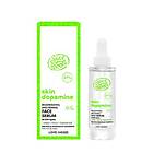 Bielenda BB FaceBoom Skin DOpamine Regenerating Firming Serum 30ml