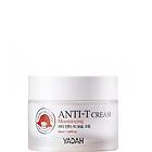 Yadah Anti-T Moisturizing Cream 50ml