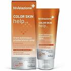 Nivelazione Whitening Cream 50ml