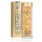 Elizabeth Arden Advanced Light Ceramide Strengthening & Refining Serum Capsules 