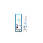 Bielenda BB FaceBoom Skin Dopamine Strongly Moisturizing Serum10% 30ml