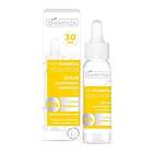 Bielenda Skin Academy Solution Brightening Serum 30ml