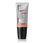 Peter Thomas Roth Instant FIRMx Glow-Filter Priming Serum 30ml