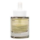 Korres Black Pine Overnight Total Revival Serum 30ml