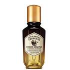 Skinfood Royal Honey Propolis Enrich Essence 50ml