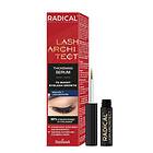 Radical Lash Architect Thickening Serum To Boost Eyelash Growth 5ml ögonfransser