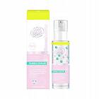 Bielenda Faceboom Boombastic Lab Bubble Balancing and Imperfection-Reducing Seru