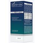 Bielenda IS Supremelab Men Line Creamy Regenerating and Anti-Wrinkle Serum 30ml