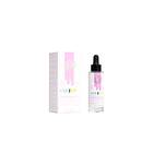 Bielenda BB FaceBoom Mix Me Up Niacinamide Serum-Booster #2 30ml