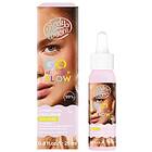 Bielenda BodyBoom Go With The Flow Corrective Night Face Serum Natural AHA Acids 25ml