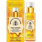 Bielenda Manuka Honey Nourishing Serum 30g