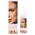 Bielenda BodyBoom Go With The Flow Brightening Face Serum for Day and Night Vitamin C 25ml