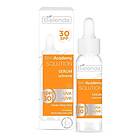 Bielenda Skin Academy Solution Protective Serum SPF30 25ml