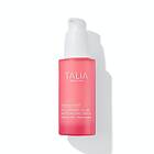 Talia Heaven's Dew Hyaluronic Glow Moisturizing Serum 30ml