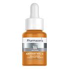 Pharmaceris Antiox Vitamin C Brightening Concentrate with 15% Vitamin C 30ml