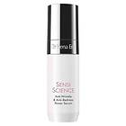 Dr Irena Eris Dr. Sensi Science Anti-Wrinkle & Anti-Redness Power Serum Day & Ni