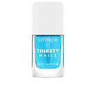 Catrice Thirsty Nails Gel Serum 10,5ml Nagelvård hos Luxplus