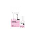 Bielenda Total Nail Pro Care Conditioner-Serum For Extremely Damaged Nails 5in1 