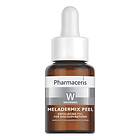 Pharmaceris Meladermix Peel 20% Exfoliating Peel for Discolourations 30ml