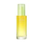 Goodal Green Tangerine Vita C Dark Spot Serum 30ml