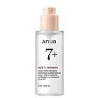 Anua 7 Rice Ceramide Hydrating Barrier Serum 50ml