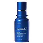 One Medicube Day Exosome Shot 7500 30ml