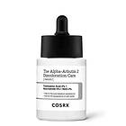 COSRX The Alpha-Arbutin 2 Discoloration Care Serum 50ml