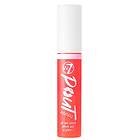 LIP W7 Pout Revival Gel Serum Valentine