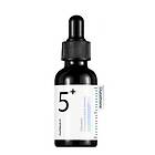 numbuzin No. 5 Vitamin Concentrated Serum 30ml