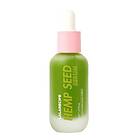 Lala Recipe Hemp Seed Serum 30ml