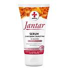 Jantar Medica Serum With Amber Extract For Damaged Hair 30ml