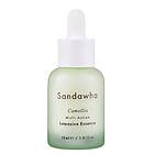 Sandawha Camellia Multi-action Intensive Essence 30ml
