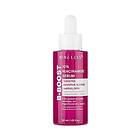 Nineless B-Boost 10% Niacinamide Serum 30ml