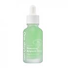 One-Day's You Cicaming Ampoule Serum 30ml