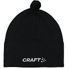 Craft ADV Nordic Training Merino Beanie