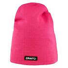 Craft Nisse Hat 