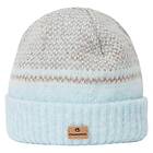 Craghoppers Adalia 