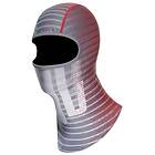 Dainese Balaklava