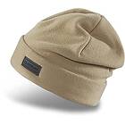Dakine Kids Jax Fleece  